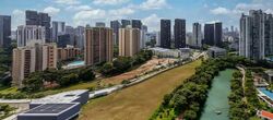 UE Square (D9), Apartment #551240441